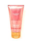 Buy Bath & Body Works Amazing Body Cream Champagne Toast 2.5 oz - Luxurious Hydration & Sweet Scent | Fast International Shipping - Buy Online on GoSupps.com