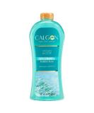 Calgon Bubble Bath Ocean Breeze, 30 Fl Oz - Buy Online on GoSupps.com