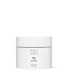 Pestle & Mortar Nimbu Body Butter - Hydrating Citrus Cream Moisturizer with Shea Butter | Nourishing & Ceramide-Enriched | 200g for Normal to Dry Skin - Buy Online on GoSupps.com