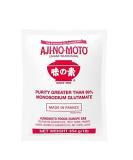 Ajinomoto Monosodium Glutamate 454 g - Buy Online on GoSupps.com