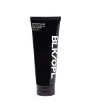Buy Black Opal 5.5 oz Anti-Bump Shave Gel - Smooth Shaving for All Skin Types | Fast International Shipping - Buy Online on GoSupps.com