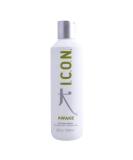 Awake Detoxifying Conditioner 250 ml - Buy Online on GoSupps.com