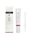 Double Eyelid Styling Cream Double Eyelid Shaping Cream Waterproof Double-Fold Eyelids Cream Double Eyelid Cream with Y Stick Long Lasting Invisible Double Eyelid Shaping Styling Cream - Buy Online on GoSupps.com