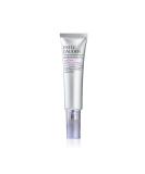 Buy Est e Lauder Perfectionist Pro Multi-Zone Wrinkle Concentrate - Niacinamide & Chlorella for Youthful Skin | International Shipping Available - Buy Online on GoSupps.com
