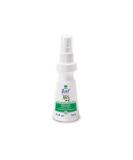 Eucasol Spray enriched with Eucalyptus Essential Oil - Buy Online on GoSupps.com