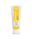 Eternal Spirit Beauty Calendula Cream - Natural Healing for Skin Radiance - Buy Online on GoSupps.com