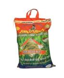 Seelans superstore | Annapurana Thanjavur Ponni Boiled Rice 10KG| Thannjavur Ponni| Indian Origin - Buy Online on GoSupps.com