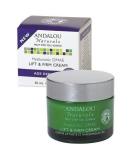 ANDALOU Naturals Hyaluronic DMAE Cream for Age-Defying Hydration - 1.7 oz | International Shipping Available - Buy Online on GoSupps.com