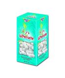 La Perruche Rough Sugar Cubes White (1kg) - Buy Online on GoSupps.com