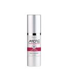 Buy Amore Anti-Aging Face Serum - Single Bottle Premium Quality Skincare for Youthful Radiance | International Shipping Available - Buy Online on GoSupps.com