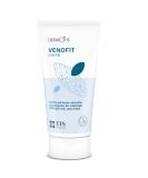 VenoFIT - Cream For Varicose Veins Venous Circulation Problems Fragile Capillaries Sore Legs Reduces Swelling Venotonic Action Tired Swollen Heavy Restless Feet - Buy Online on GoSupps.com