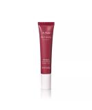 M. Asam RETINOL INTENSE Eye Balm (30ml) - hyaluronic acid has an immediate plumping effect visibly uncrumples the eye area skin-firming & regenerating effect - also suitable for the lips - Buy Online on GoSupps.com