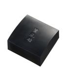 SEKKISEI Essence Soap - Herbal Charcoal Facial Cleansing Bar 4.2 oz | Best International Shipping - Buy Online on GoSupps.com