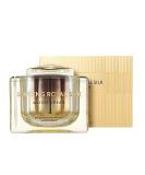 Buy Nature Republic Ginseng Royal Watery Cream 60g & Skincare Trial Kit Shop Internationally for Premium Korean Skincare - Buy Online on GoSupps.com