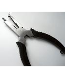 Behr Unisex Adult Spring Ring Pliers - Multi-Colour Fishing Tools | International Shipping Available - Buy Online on GoSupps.com