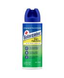 Solarcaine Aloe Sunburn Relief Spray - 4% Lidocaine After Sun Care for Burns & Itch - Soothes Cools & Replenishes Skin - 4oz - Buy Online on GoSupps.com