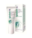 Spirularin VS Cream 10ml - Microalgae Extract - Painless Verruca & Wart Removal - Buy Online on GoSupps.com
