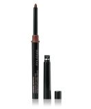 Buy Mary Kay Lip Liner in Chocolate - Smooth Long-lasting Color for Perfect Lips | International Shipping Available - Buy Online on GoSupps.com