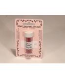 Sugarflair Craft Dusting Colours - Violet - Buy Online on GoSupps.com