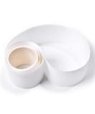 KADS Nail Fiberglass & Silk Wrap System for Gel Nail Extension | Strong & Flexible Nail Repair - Buy Online on GoSupps.com