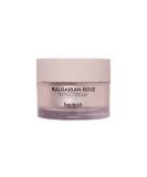 Heimish Bulgarian Rose Satin Cream 55ml - Hydrating & Soothing Skincare - Buy Online on GoSupps.com
