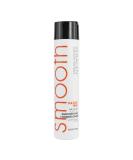KERAGEN Smoothing Conditioner - Sulfate Free Keratin & Collagen for All Hair Types | Moisturizes Strengthens & Repairs Color - 10 Oz - Buy Online on GoSupps.com
