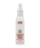 Surface Hair Trinity Protein Cream Leave-In Conditioner to Smooth and Strengthen  Natural Detangling Spray to Repair and Protect Color-Treated Hair  Softening Treatment 4 Fl Oz (Pack of 1) - Buy Online on GoSupps.com