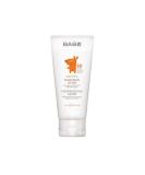 Buy Laboratorios Babe Pediatric Sun Screen Lotion SPF 50+ - 100ml | Best International Shipping - Buy Online on GoSupps.com