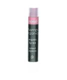 Colorganics - Hemp Organics Organic Lip Tint Rose - 0.09 oz. - Buy Online on GoSupps.com