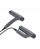 Buy Professional Hair Dryer - Fast & Free International Shipping | Best Quality & Deals - Buy Online on GoSupps.com