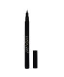 Handaiyan Waterproof Black Eyeliner Pencil | Long-Lasting & Highly Pigmented | Smudge-Proof | Gift for Christmas - Buy Online on GoSupps.com