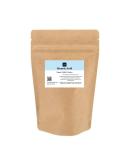 Stearic Acid 16 Oz - Triple-Pressed Food & Cosmetic Grade - Halal Certified - All Natural (1lb) - Buy Online on GoSupps.com