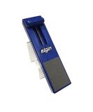 Elgin Archxerciser Pro Resistance - Blue - Buy Online on GoSupps.com