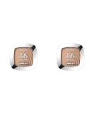 L'Or al Paris Powder Foundation Super-Blendable With Hyaluronic Acid Light Texture for a Flawless Finish True Match Perfecting Powder N4 (Pack of 2) N4 9 g (Pack of 2) - Buy Online on GoSupps.com