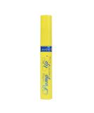 Lovely Mascara Curling Pump Up - Volumizing & Long-Lasting International Shipping Available - Buy Online on GoSupps.com