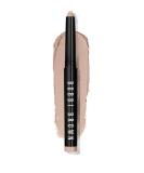 Bobbi Brown Long-Wear Cream Shadow Stick in 42 Shore - Waterproof and Long-Lasting Formula - Buy Online on GoSupps.com
