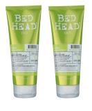 TIGI Bed Head Urban Anti+Dotes Re-Energize Conditioner Duo Pack - Revitalize Hair (2x 200ml) | Buy Internationally - Buy Online on GoSupps.com