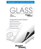 Premium Glass Screen Protector for Lumix GX850 / GX800 - Expert Shield - Buy Online on GoSupps.com