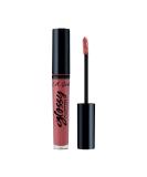 L.A. Girl Glossy Plumping Lipgloss - Juicy 0.17 Fl Oz | Plumping Lip Gloss - Buy Online on GoSupps.com