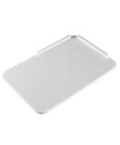 NRS Healthcare Kitchen Spread Board Single - Buy Online on GoSupps.com