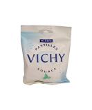 Buy Pastille VICHY Menthe - 230g Fresh French Peppermint Candies with Minerals from Vichy Springs | International Shipping Available - Buy Online on GoSupps.com