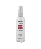 Goldwell Goldw Elumen Prepare Pre Treatment 150 ml (1 pack) xx 150 ml (1 pack) - Buy Online on GoSupps.com
