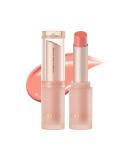 Dasique Mood Glow Lipstick 05 Baby Salmon - Buy Online on GoSupps.com