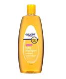 Buy Equate Tear Free Baby Shampoo 20 fl oz - Gentle Safe & Tearless Formula for Babies | Johnson Corporation - Free International Shipping - Buy Online on GoSupps.com