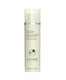 Liz Earle Gentle Face Exfoliator 70ml Pump - Pack of 1 | Exfoliating Skincare Treatment - Buy Online on GoSupps.com