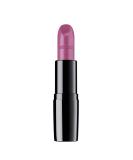 Artdeco Perfect Color Lippenstift - Long-Lasting Shiny Lipstick in Charmed Purple (4g) | Irresistible Brown & Orange Shades - International Shipping Available - Buy Online on GoSupps.com