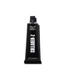 Plump It! COLLAGEN-Z Overnight Gel | Hydrating Anti-Aging Formula for Youthful Skin - International Shipping Available - Buy Online on GoSupps.com