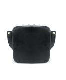 Xelue FF Punch Wall Pad: Foam and PU Boxing Target for MMA Training and Fitness - Buy Online on GoSupps.com
