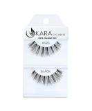 (12 PACK) KARA False Strip Eyelashes (KEL-523) - Buy Online on GoSupps.com