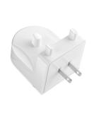 Wall Charger for Oral-B & Braun Electric Toothbrush - Compatible with Most Models (Excludes IO & Pulsonic) | Wireless & Convenient - Buy Online on GoSupps.com